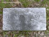 image of grave number 168909